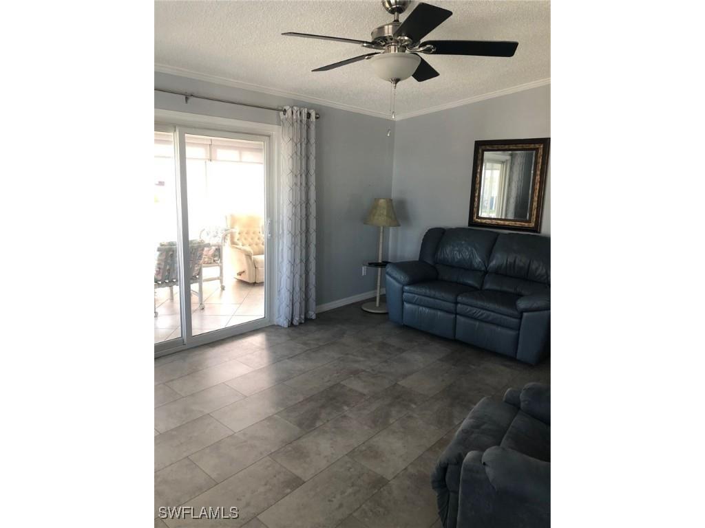 643 Schooner Street North Port FL 34287 225033156 image20