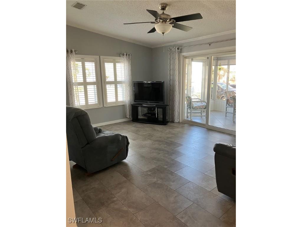 643 Schooner Street North Port FL 34287 225033156 image22