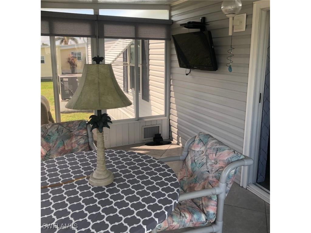 643 Schooner Street North Port FL 34287 225033156 image23