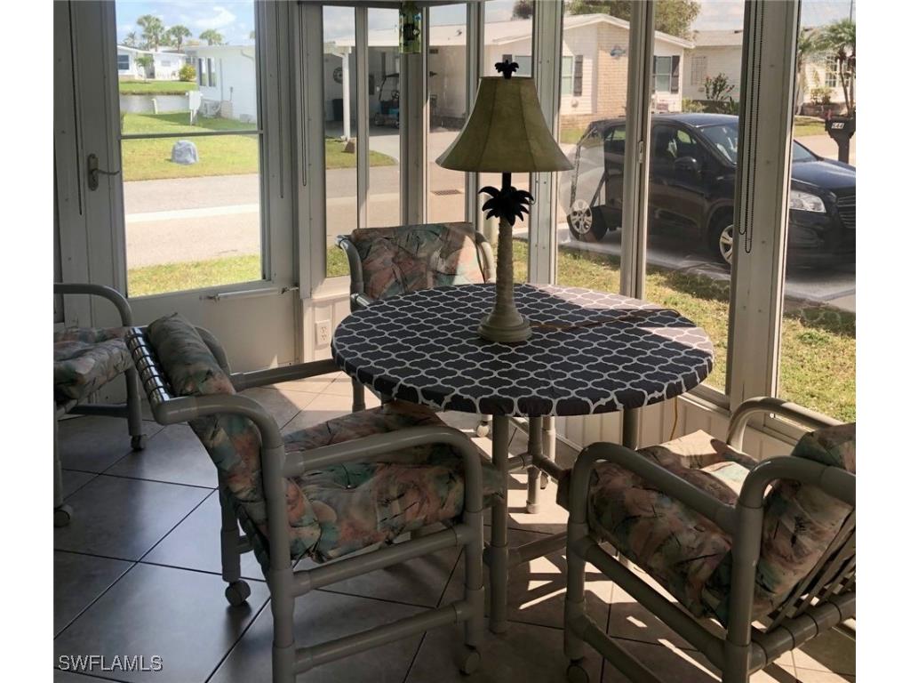 643 Schooner Street North Port FL 34287 225033156 image24