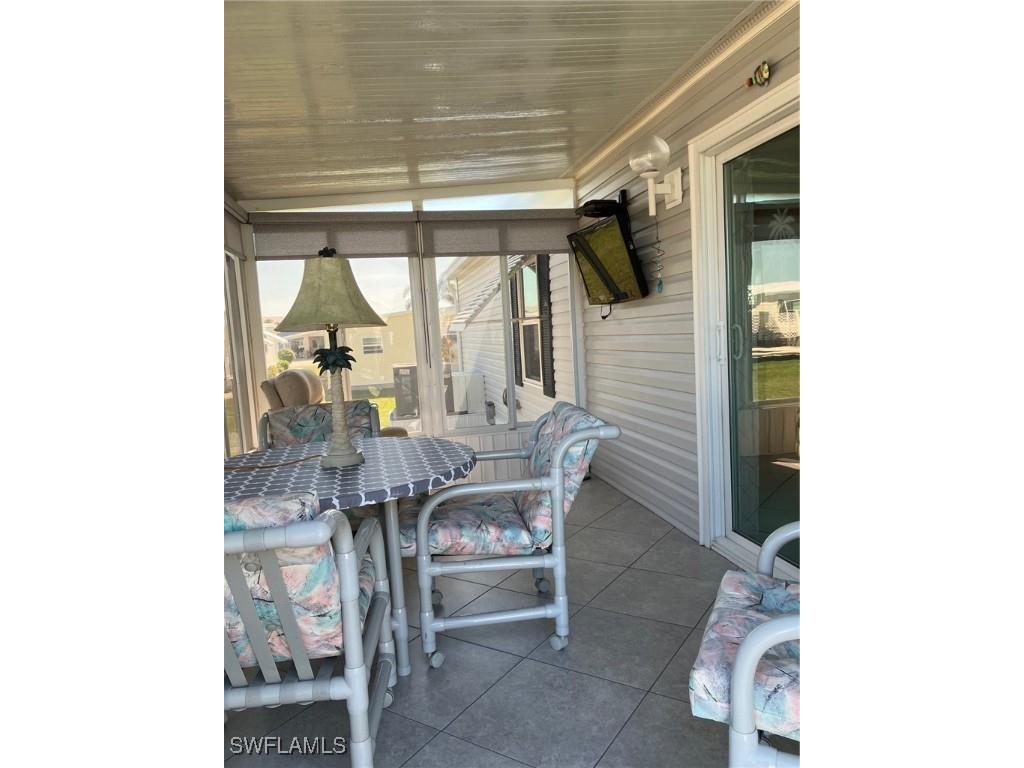 643 Schooner Street North Port FL 34287 225033156 image25