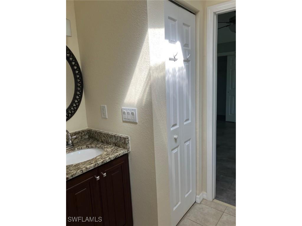 643 Schooner Street North Port FL 34287 225033156 image27