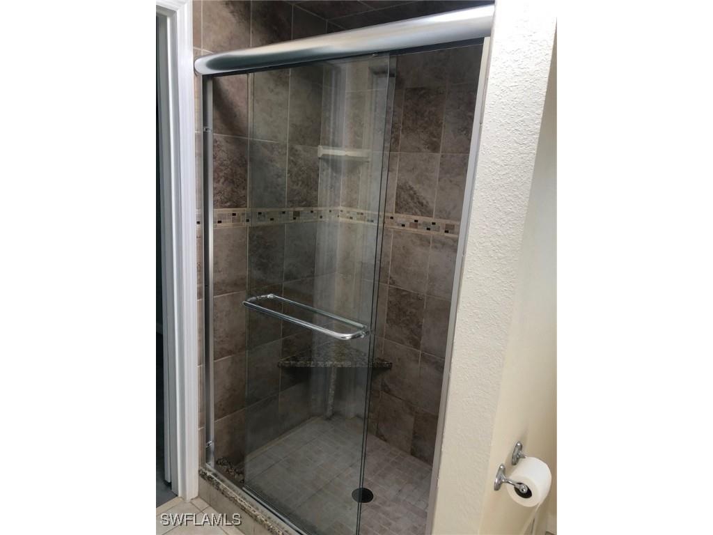 643 Schooner Street North Port FL 34287 225033156 image28