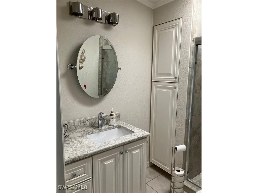 643 Schooner Street North Port FL 34287 225033156 image30