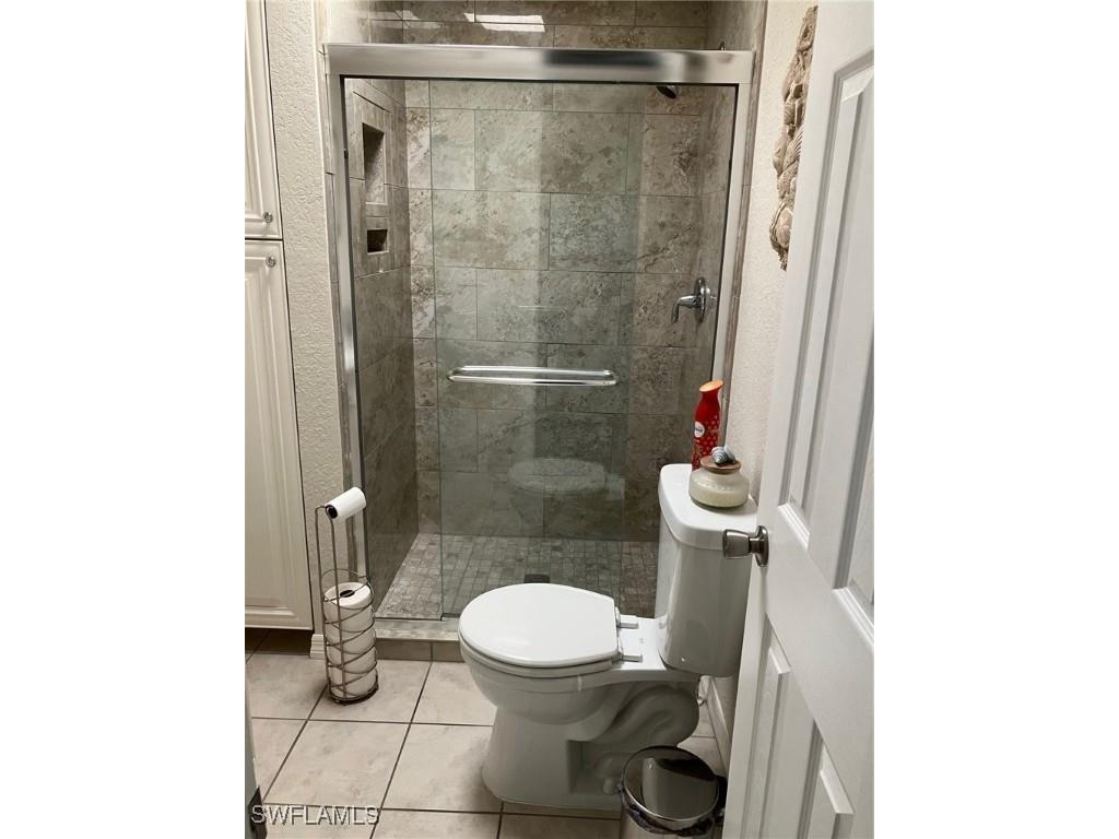 643 Schooner Street North Port FL 34287 225033156 image31