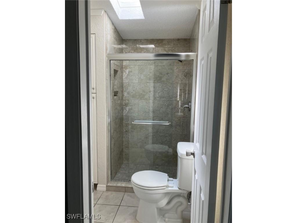 643 Schooner Street North Port FL 34287 225033156 image32