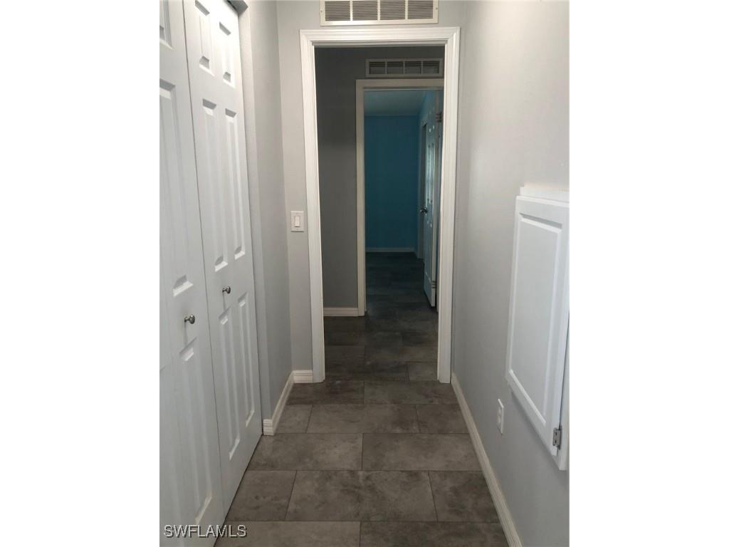 643 Schooner Street North Port FL 34287 225033156 image33