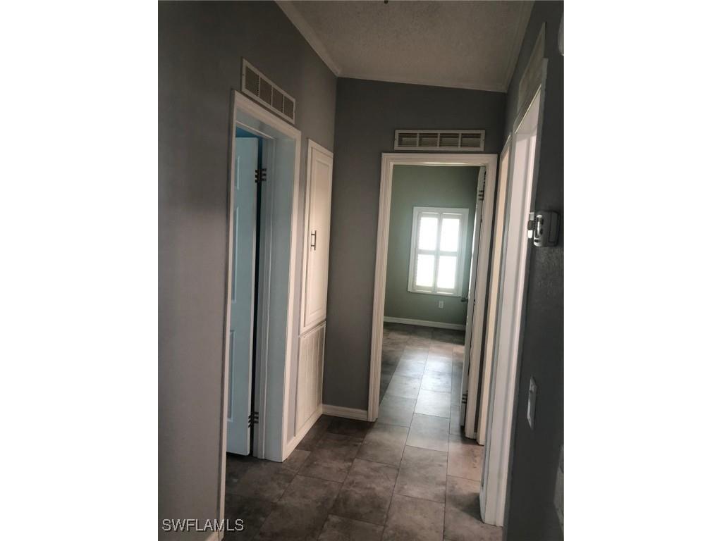 643 Schooner Street North Port FL 34287 225033156 image34