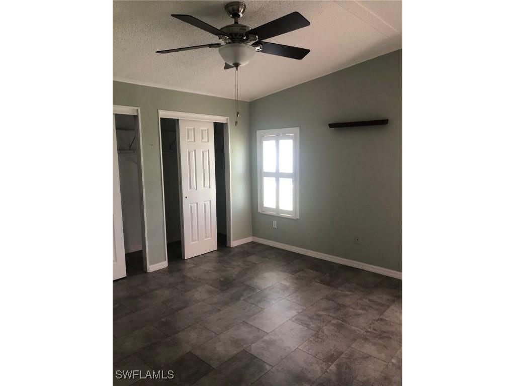 643 Schooner Street North Port FL 34287 225033156 image35