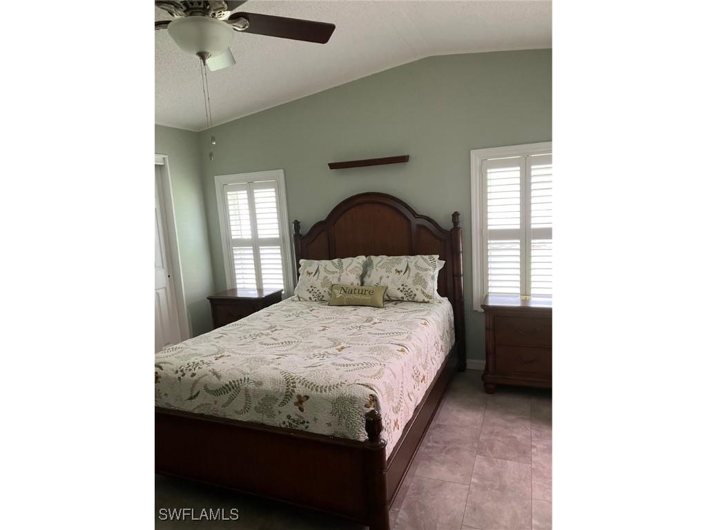 643 Schooner Street North Port FL 34287 225033156 image36