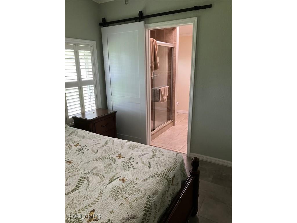 643 Schooner Street North Port FL 34287 225033156 image37