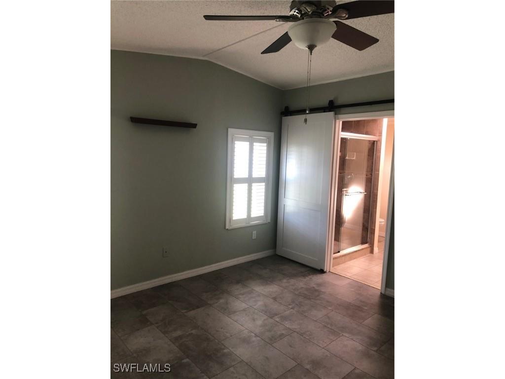 643 Schooner Street North Port FL 34287 225033156 image38