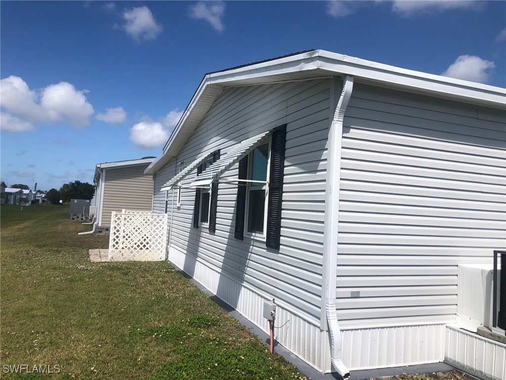 643 Schooner Street North Port FL 34287 225033156 image4