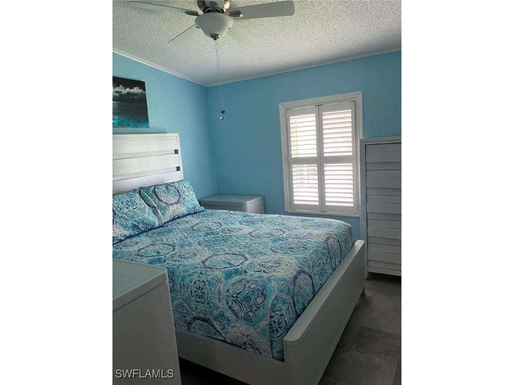 643 Schooner Street North Port FL 34287 225033156 image41