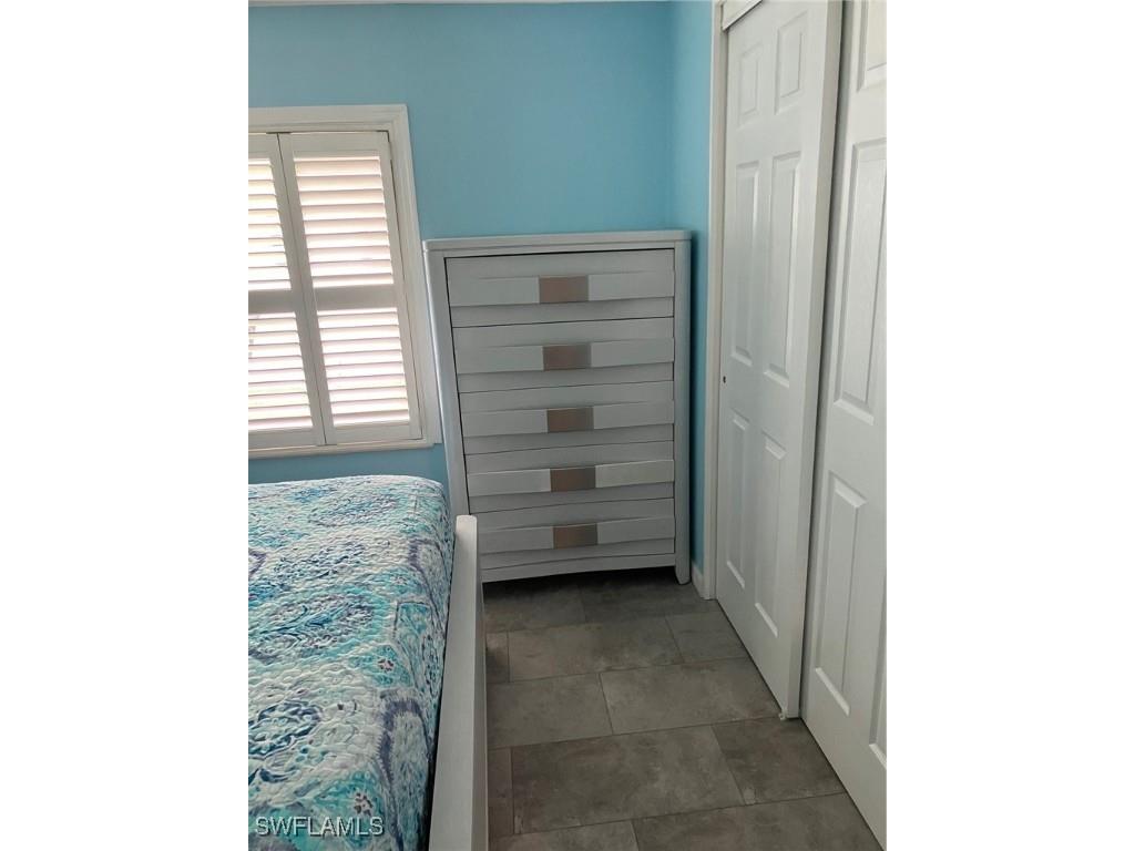 643 Schooner Street North Port FL 34287 225033156 image42