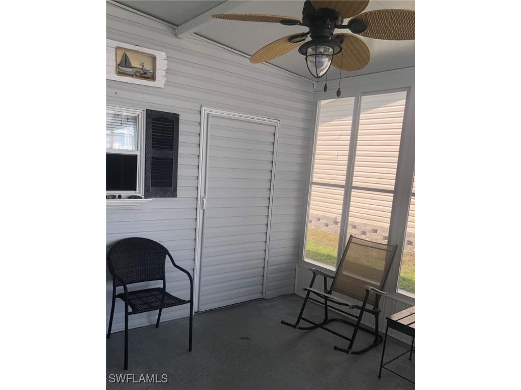 643 Schooner Street North Port FL 34287 225033156 image43