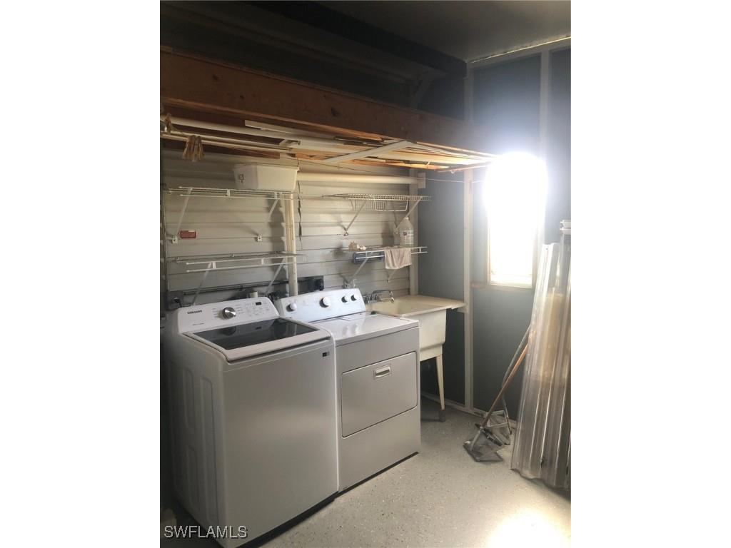 643 Schooner Street North Port FL 34287 225033156 image45