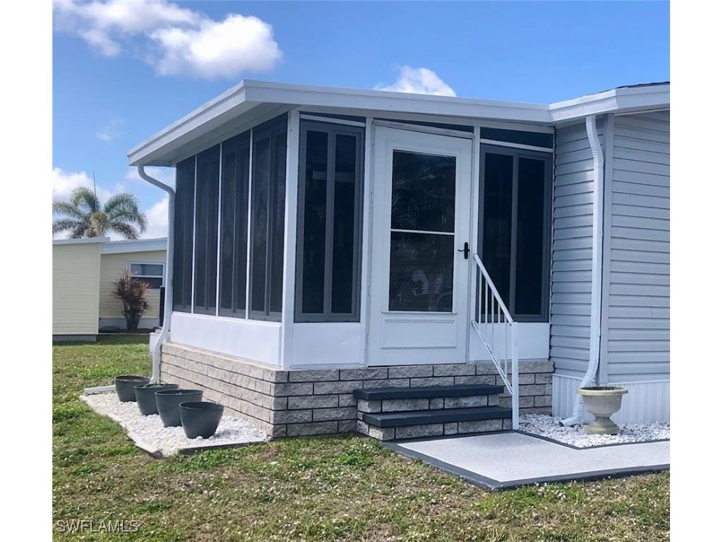 643 Schooner Street North Port FL 34287 225033156 image6