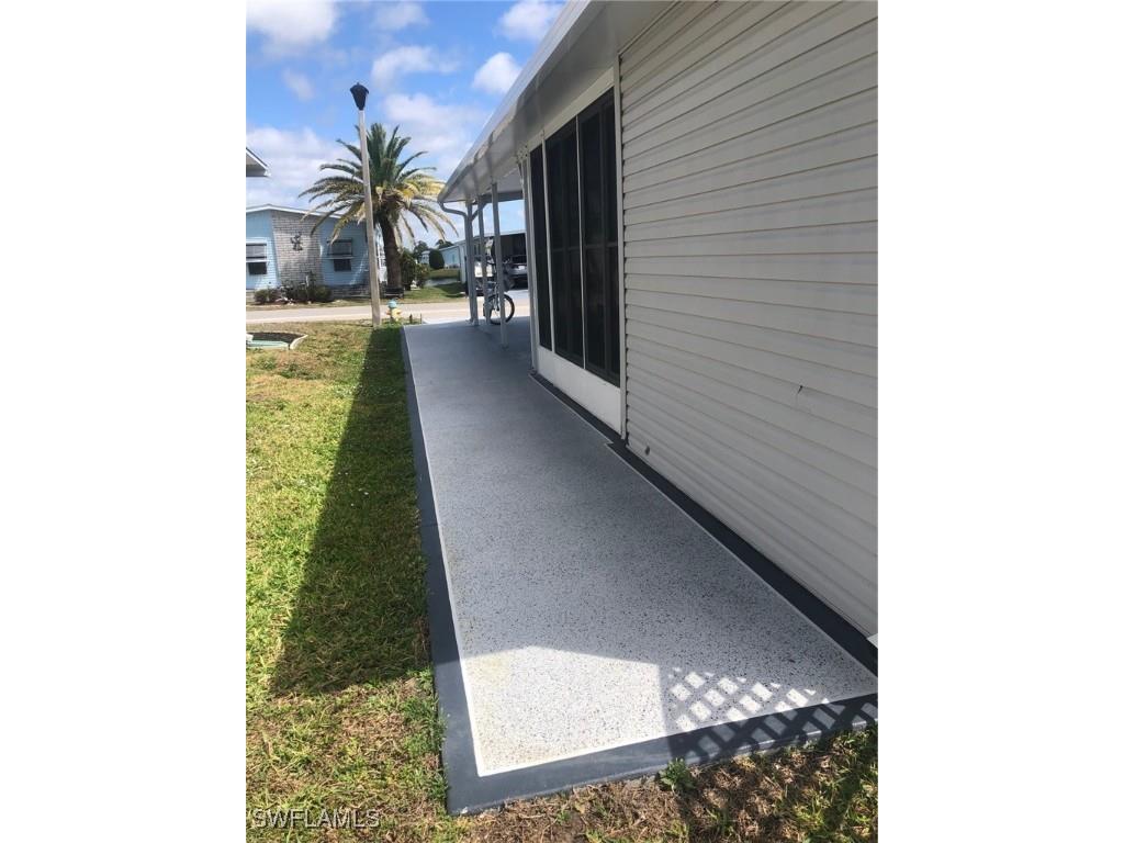 643 Schooner Street North Port FL 34287 225033156 image8