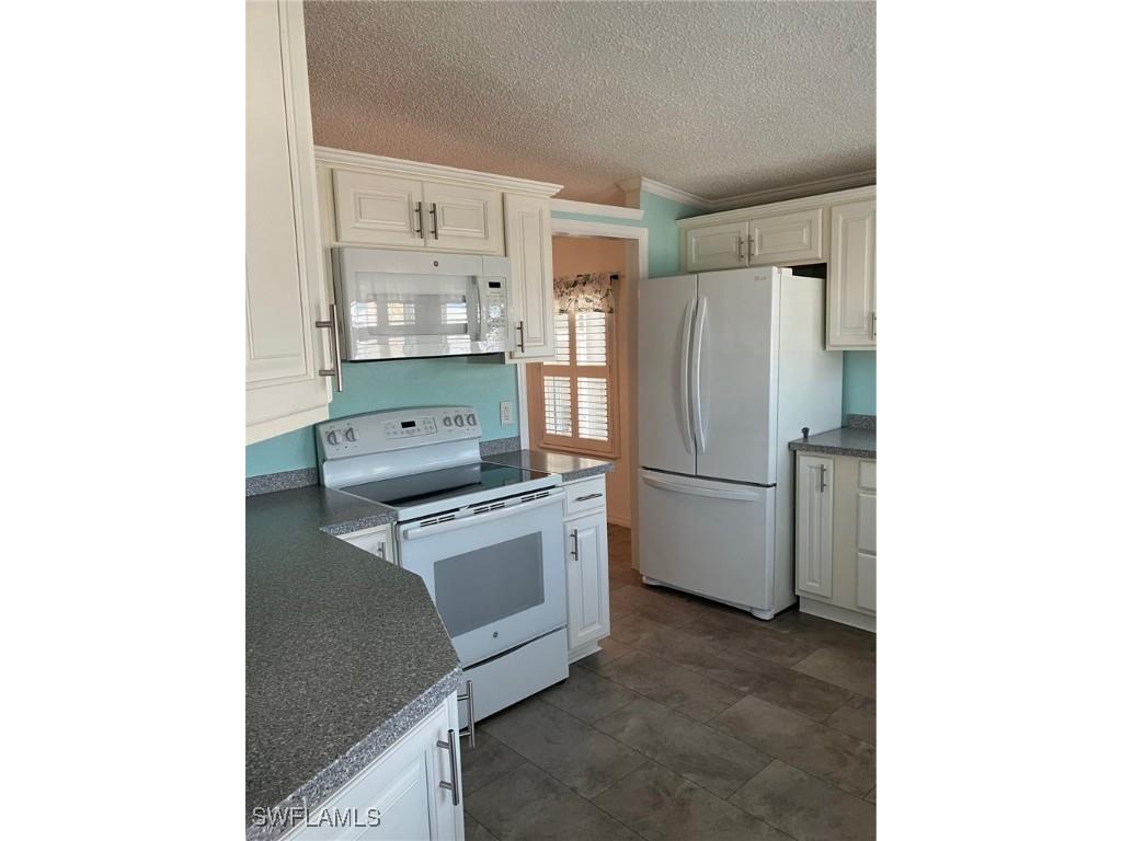 643 Schooner Street North Port FL 34287 225033156 image9