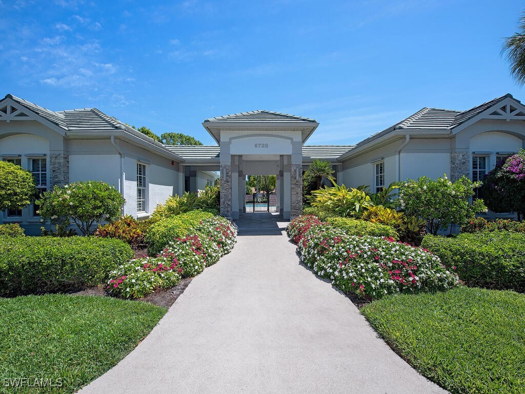 6431 Birchwood Court Naples FL 34109 225014316 image19