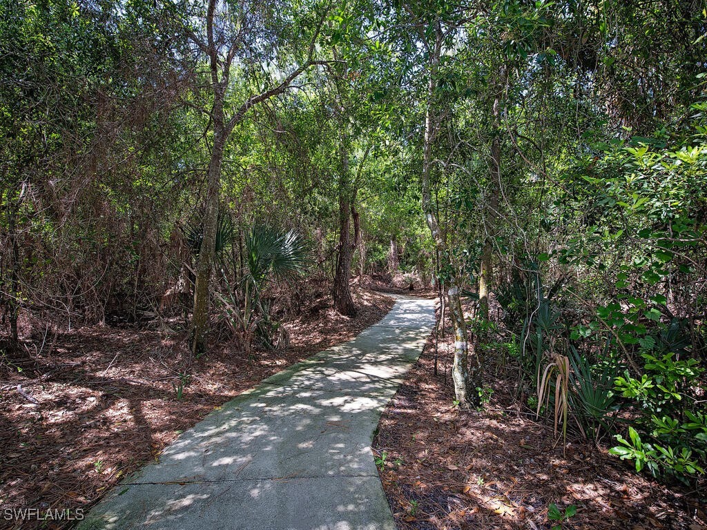 6431 Birchwood Court Naples FL 34109 225014316 image23