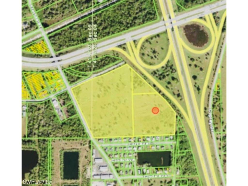 6436 Florida Street Punta Gorda FL 33950 223091435 image1