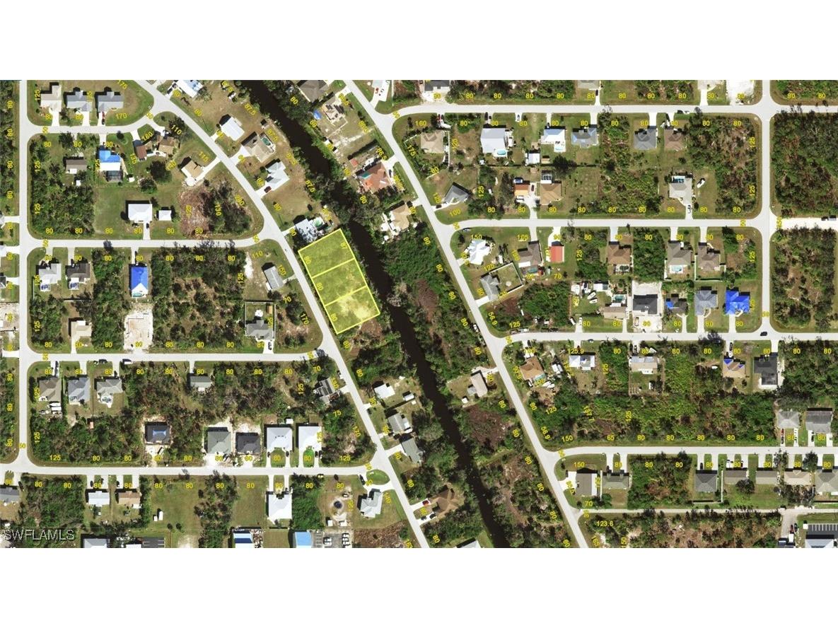 6438 6446 & 6454 Rosewood Drive Englewood FL 34224 225053645 image2