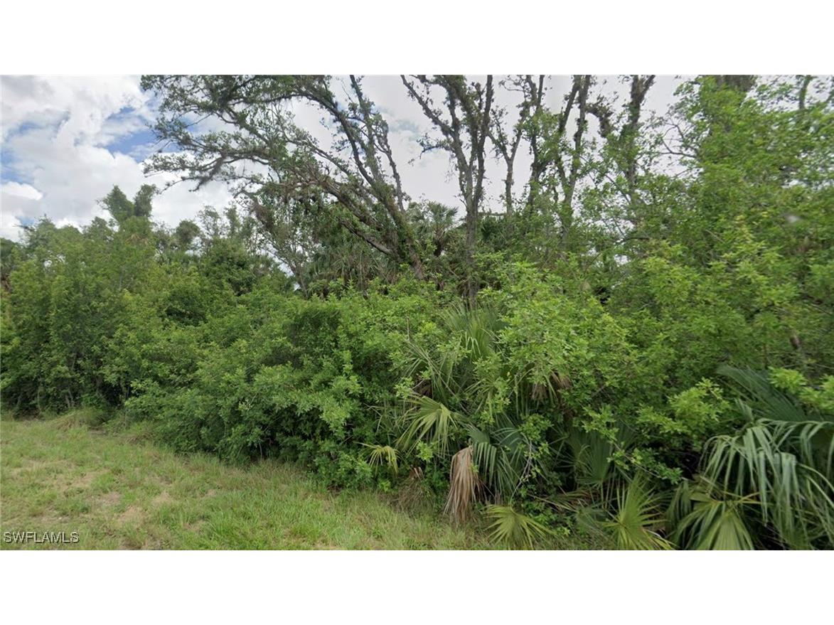 644 Kleinart Drive Lehigh Acres FL 33972 225033002 image2