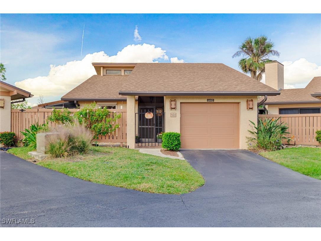 6440 Royal Woods Drive Fort Myers FL 33908 224091675 image1
