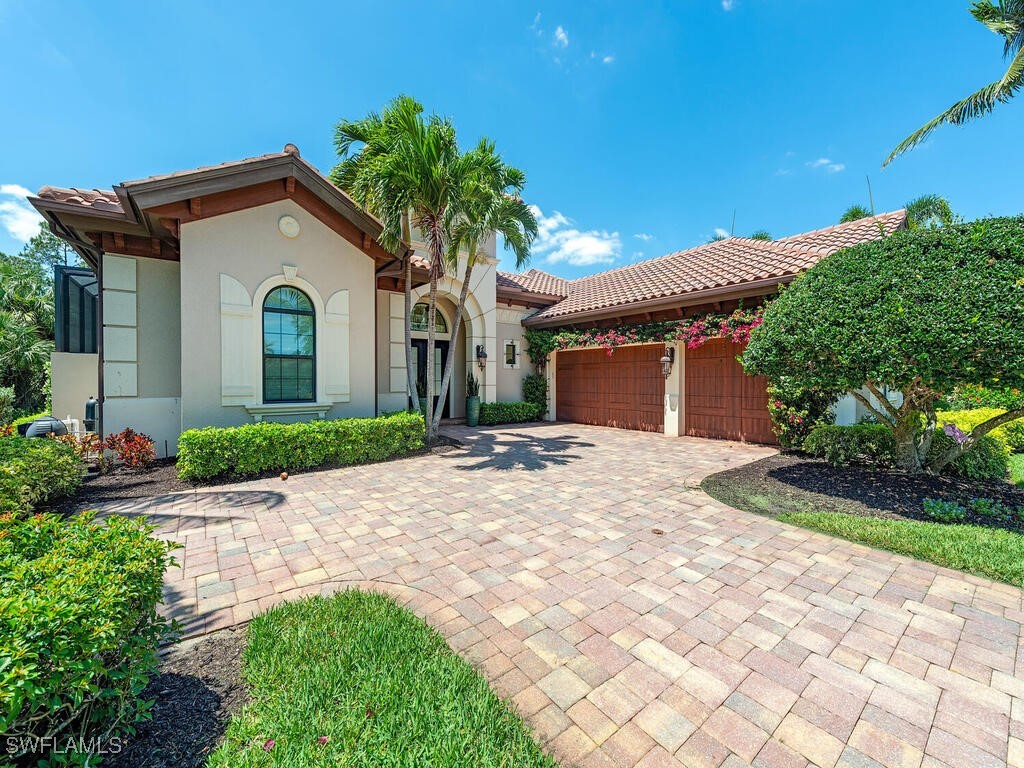 6445 Costa Circle Naples FL 34113 225037554 image1