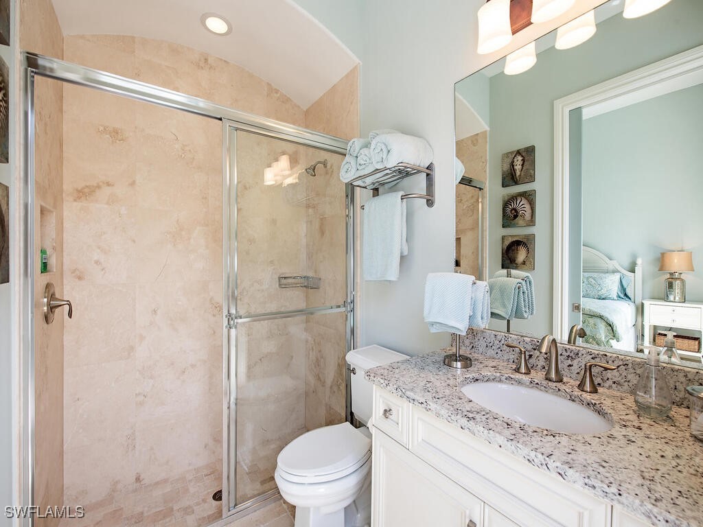 6445 Costa Circle Naples FL 34113 225037554 image11