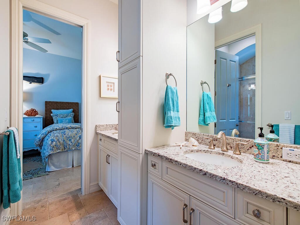 6445 Costa Circle Naples FL 34113 225037554 image13