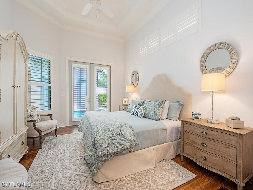 6445 Costa Circle Naples FL 34113 225037554 image16