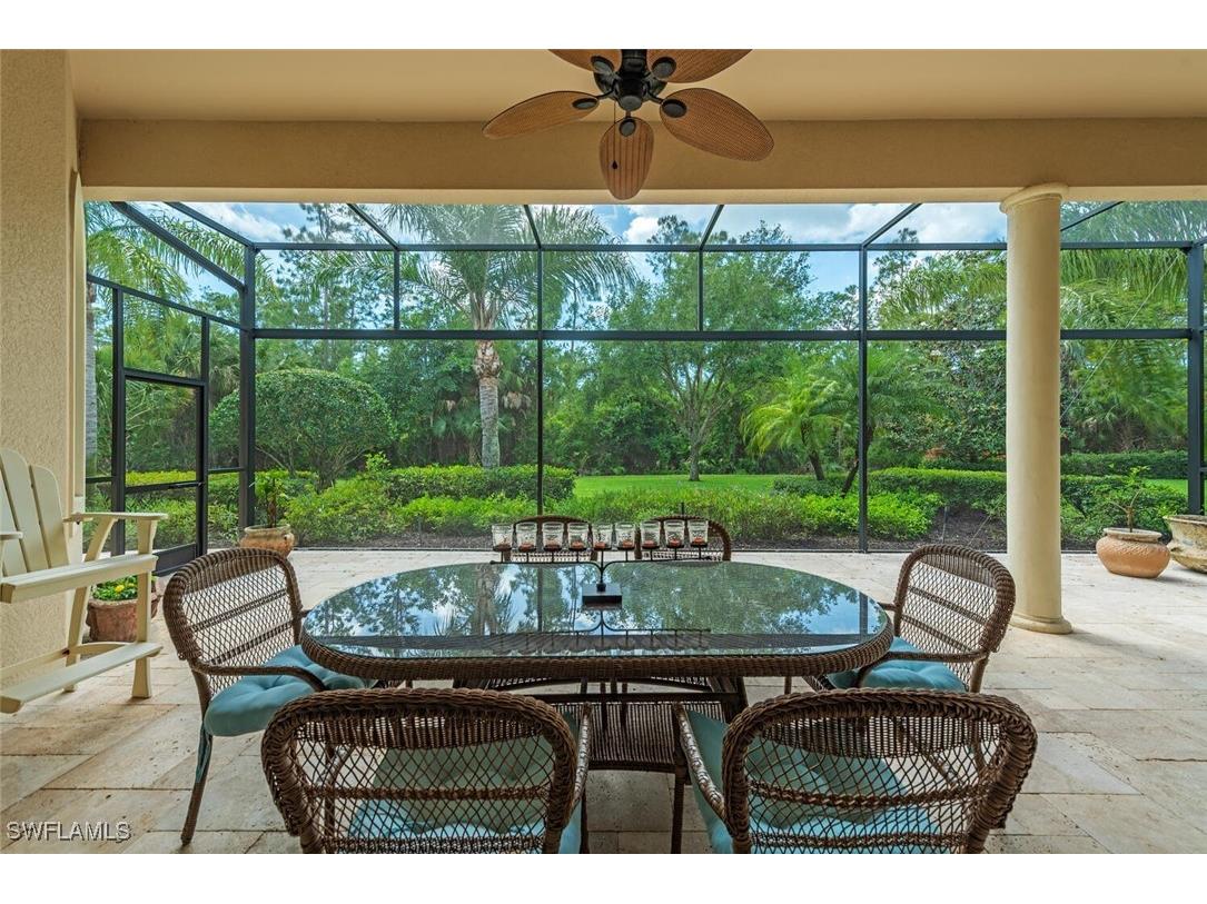 6445 Costa Circle Naples FL 34113 225037554 image21