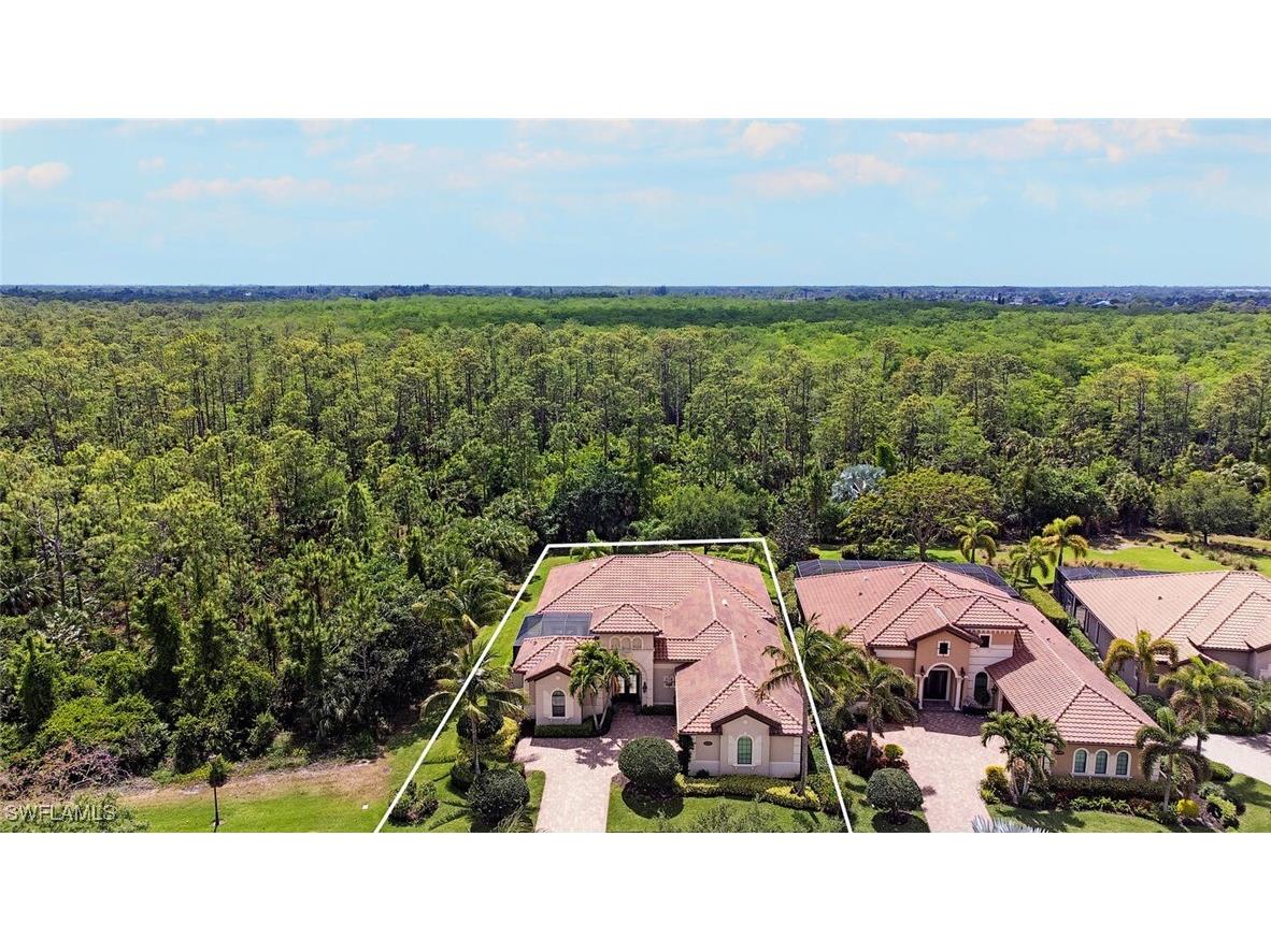 6445 Costa Circle Naples FL 34113 225037554 image32