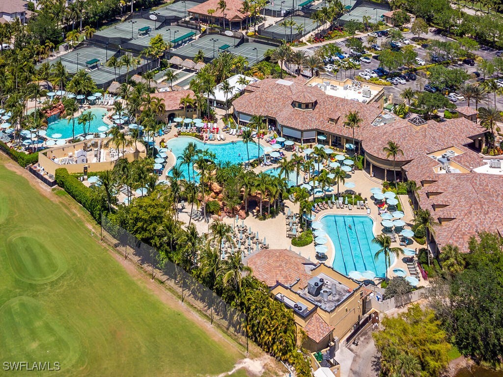 6445 Costa Circle Naples FL 34113 225037554 image38