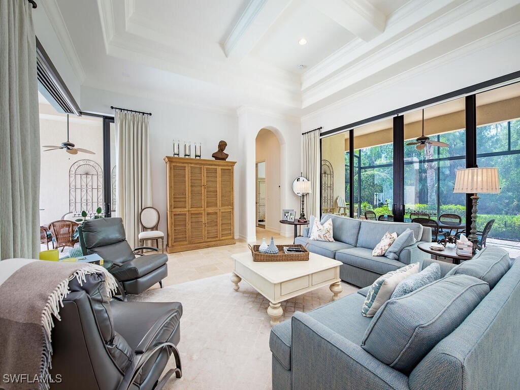 6445 Costa Circle Naples FL 34113 225037554 image4