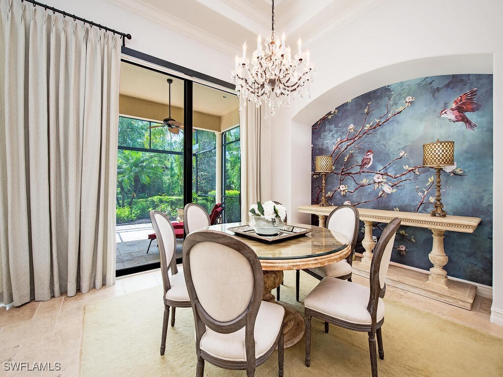 6445 Costa Circle Naples FL 34113 225037554 image8