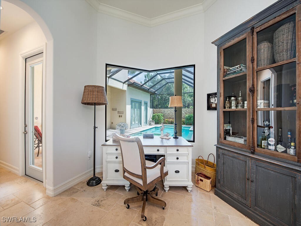 6445 Costa Circle Naples FL 34113 225037554 image9