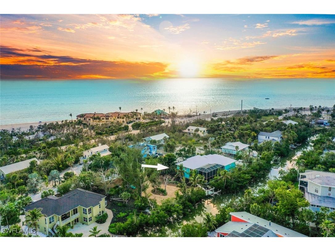 6450 Pine Avenue Sanibel FL 33957 225031491 image1