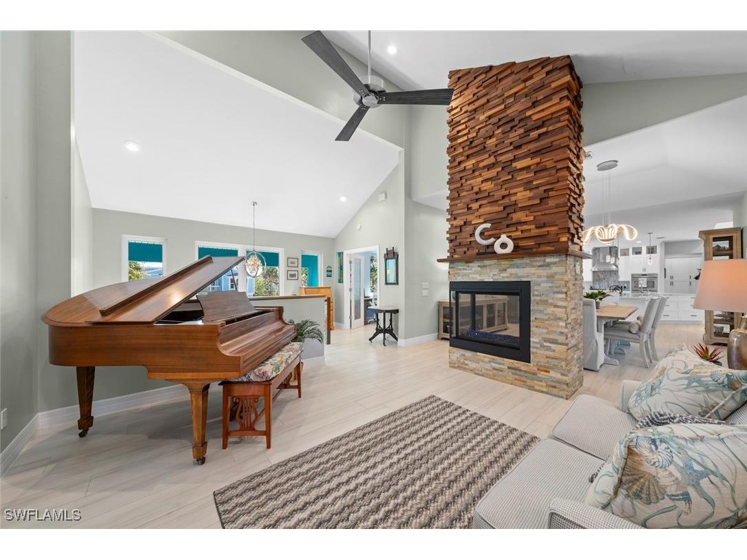 6450 Pine Avenue Sanibel FL 33957 225031491 image10