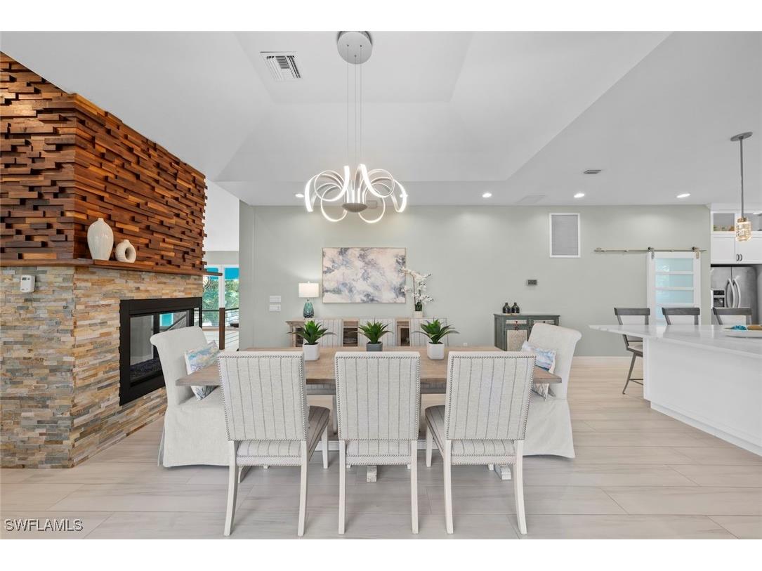 6450 Pine Avenue Sanibel FL 33957 225031491 image11