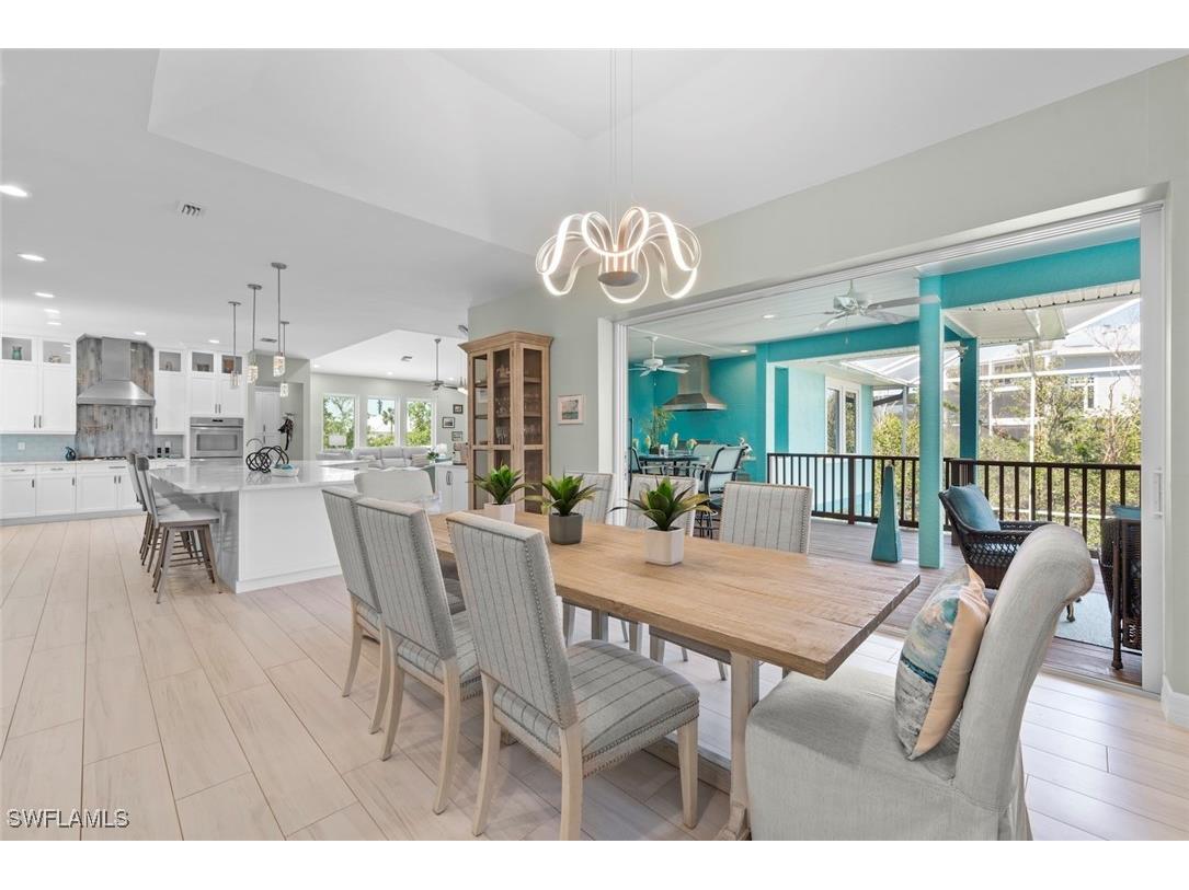 6450 Pine Avenue Sanibel FL 33957 225031491 image12