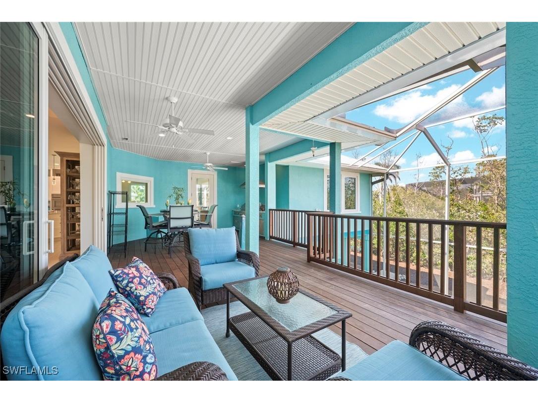 6450 Pine Avenue Sanibel FL 33957 225031491 image13