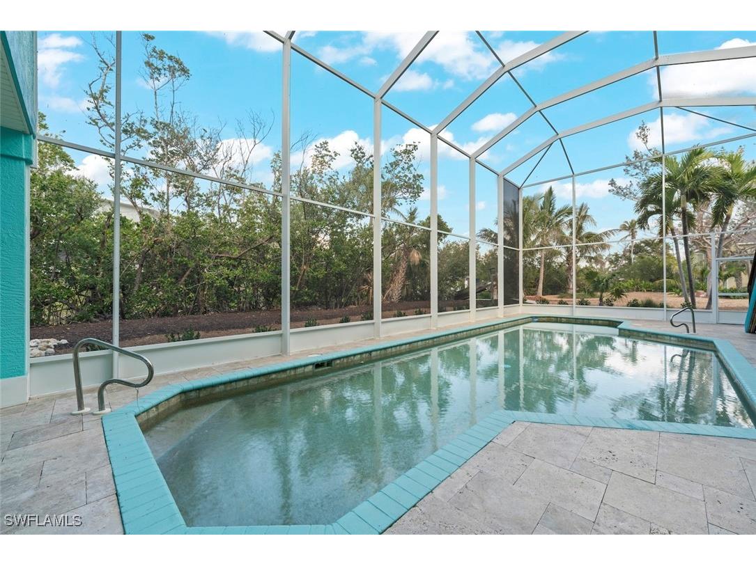 6450 Pine Avenue Sanibel FL 33957 225031491 image14