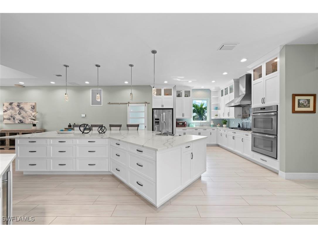 6450 Pine Avenue Sanibel FL 33957 225031491 image15