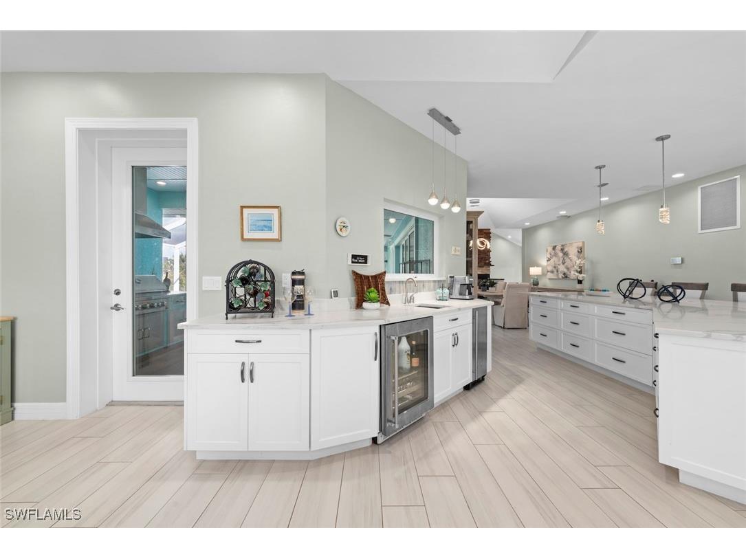 6450 Pine Avenue Sanibel FL 33957 225031491 image16