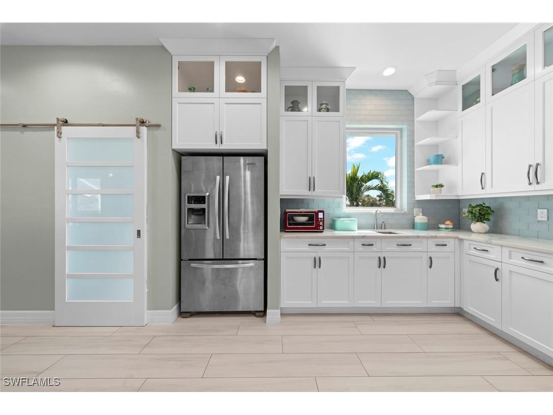 6450 Pine Avenue Sanibel FL 33957 225031491 image18