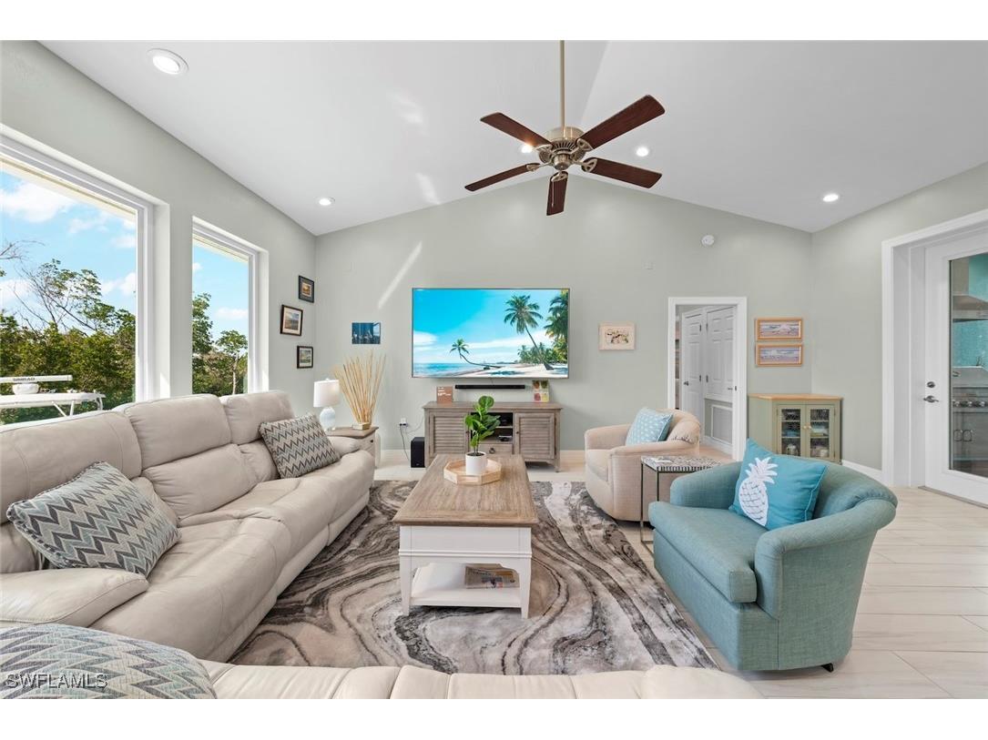 6450 Pine Avenue Sanibel FL 33957 225031491 image19